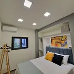 Faronita - Luxury In The Heart Of *