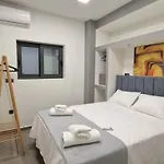 Faronita - Luxury In The Heart Of * Каламата