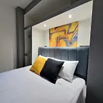 Faronita - Luxury In The Heart Of *