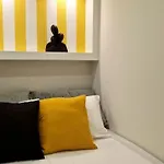 Faronita - Luxury In The Heart Of * Каламата