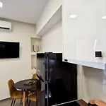 Faronita - Luxury In The Heart Of Каламата