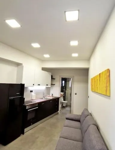 Faronita - Luxury In The Heart Of