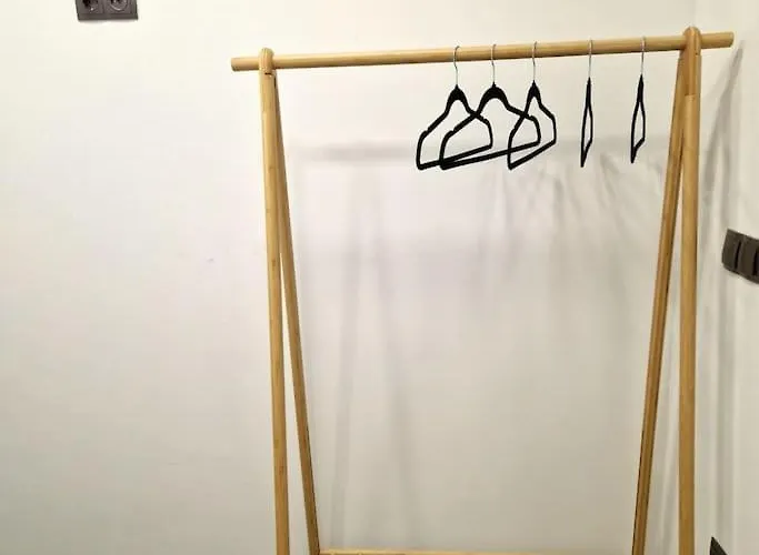 Faronita - Luxury In The Heart Of Apartament Kalamata