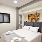 Apartment Faronita - Luxury In The Heart Of *