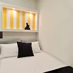 Faronita - Luxury In The Heart Of Kalamata