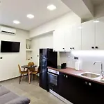 Faronita - Luxury In The Heart Of Apartment