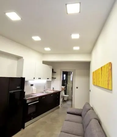 Faronita - Luxury In The Heart Of